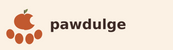 Pawdulge - Home